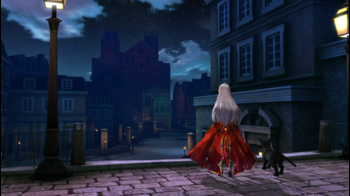 noa_review (9).png